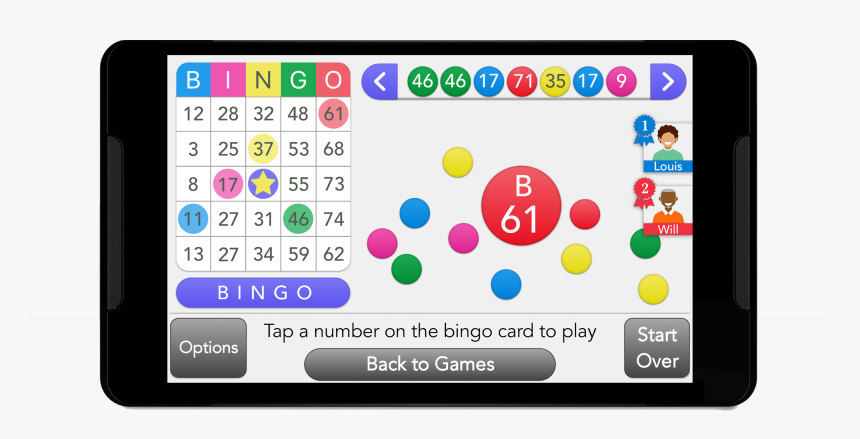 Screenshot, HD Png Download