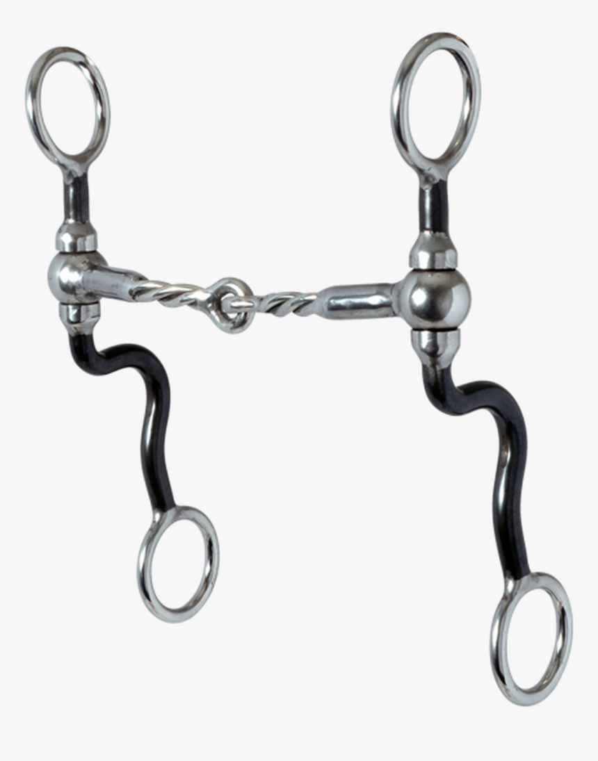 Keychain, HD Png Download