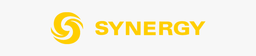 Energy, HD Png Download