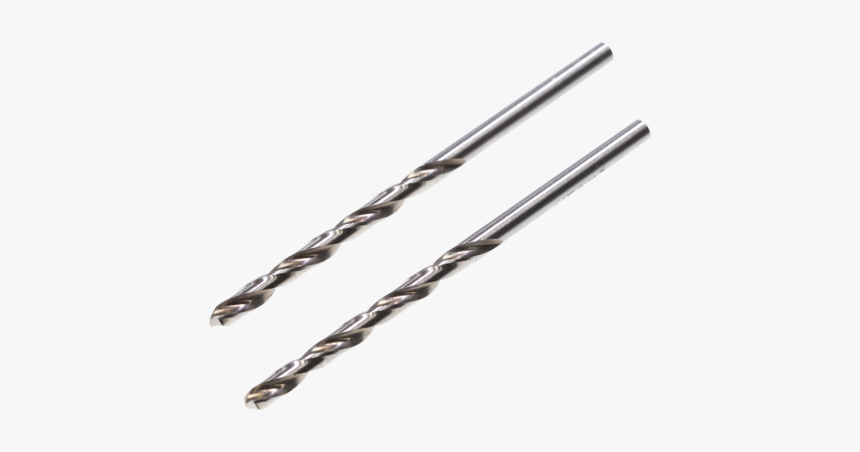 Zack Rabbit Drill Bits - Drill, HD Png Download