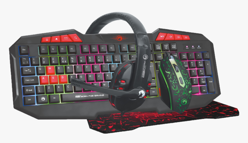 Marvo Scorpion Cm375, HD Png Download