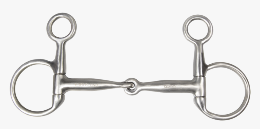 Titanium B Bit - Baucher Bid 3 Delt, HD Png Download