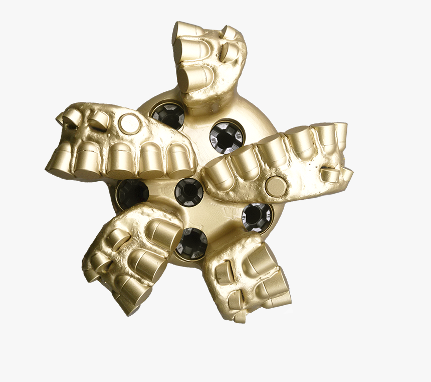 Transparent Oil Well Png - Cross, Png Download