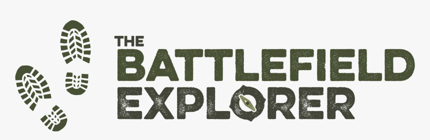 The Battlefield Explorer Tours - Pattern, HD Png Download