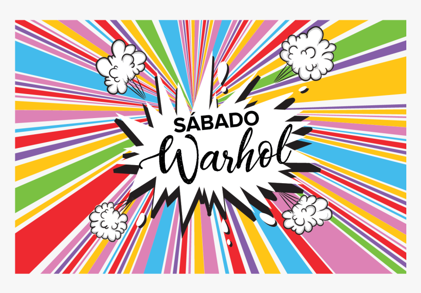 Graphic Design, HD Png Download