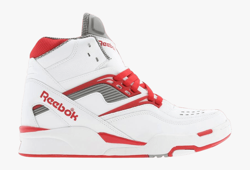 Reebok, HD Png Download