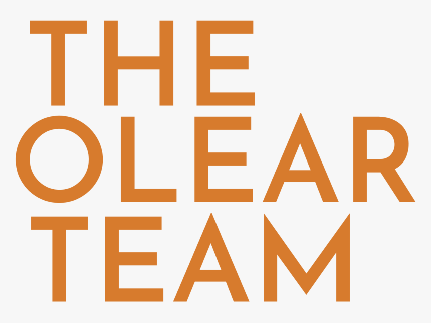 The Olear Team - Circle, HD Png Download