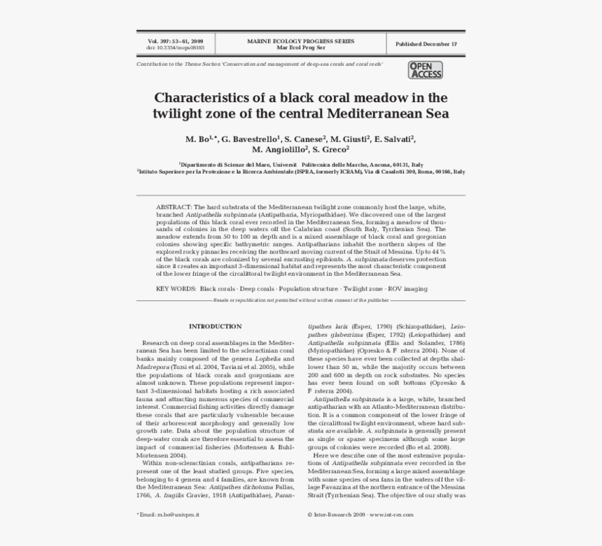 Document, HD Png Download