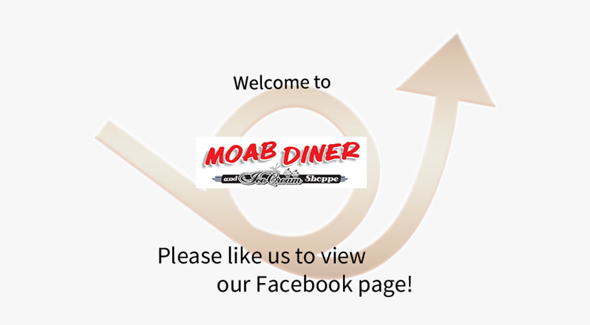 Graphics, HD Png Download