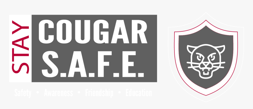 Site Home - Fringe Friday, HD Png Download