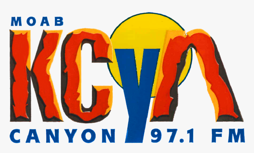 Kcyn Master Logo - Poster, HD Png Download