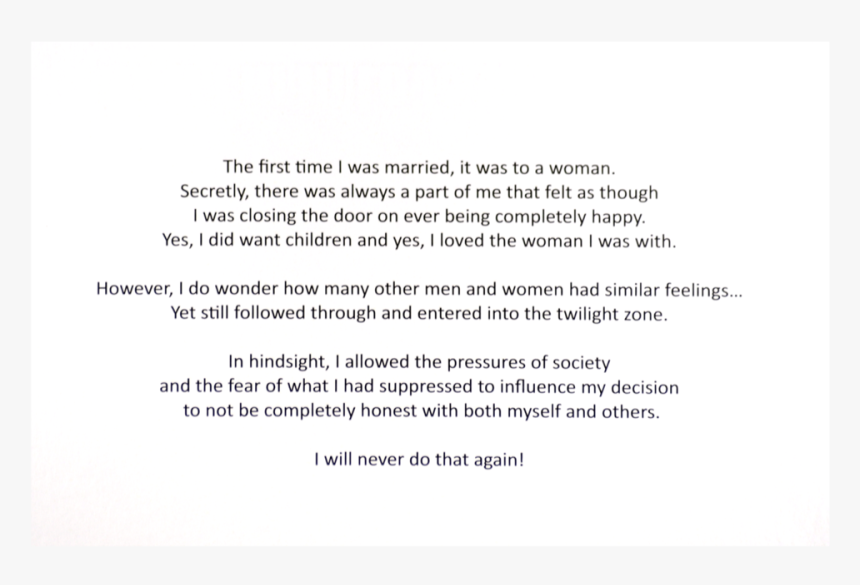 Screenshot, HD Png Download