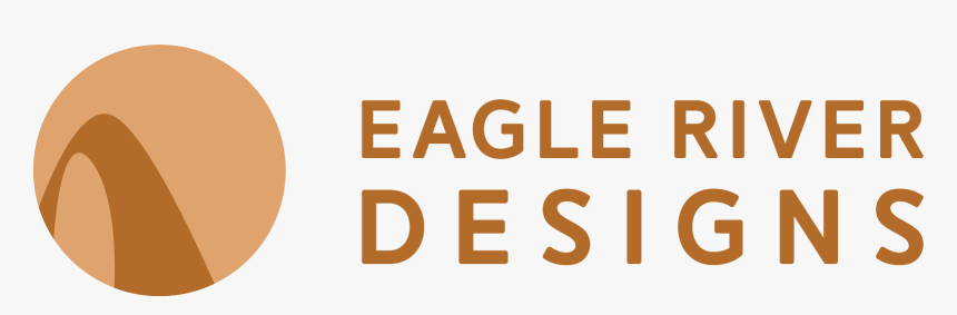 Graphics, HD Png Download