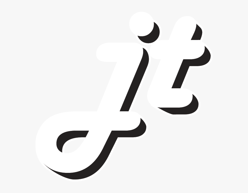 Jonathan Tuckler - Graphic Design, HD Png Download