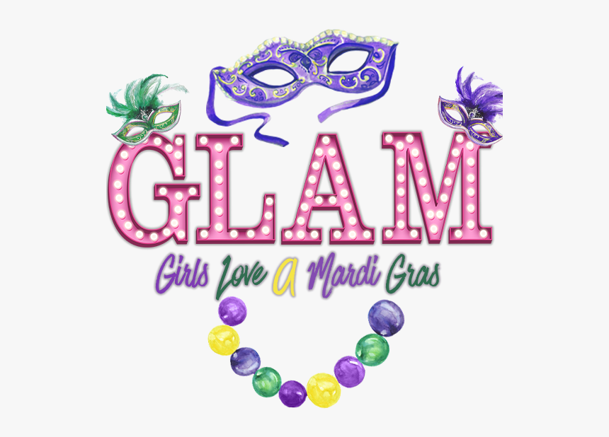 Girls Love A Monogram, HD Png Download