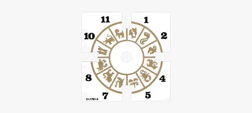 Circle, HD Png Download