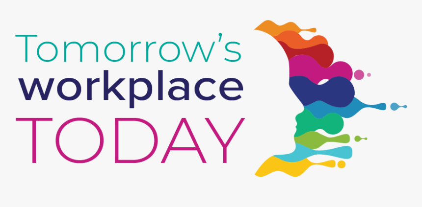 Graphic Design, HD Png Download