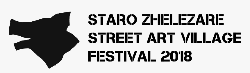 Parallel, HD Png Download