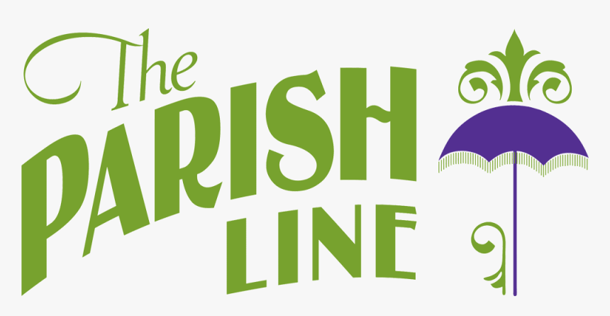 Fleur De Lis Clip Art, HD Png Download