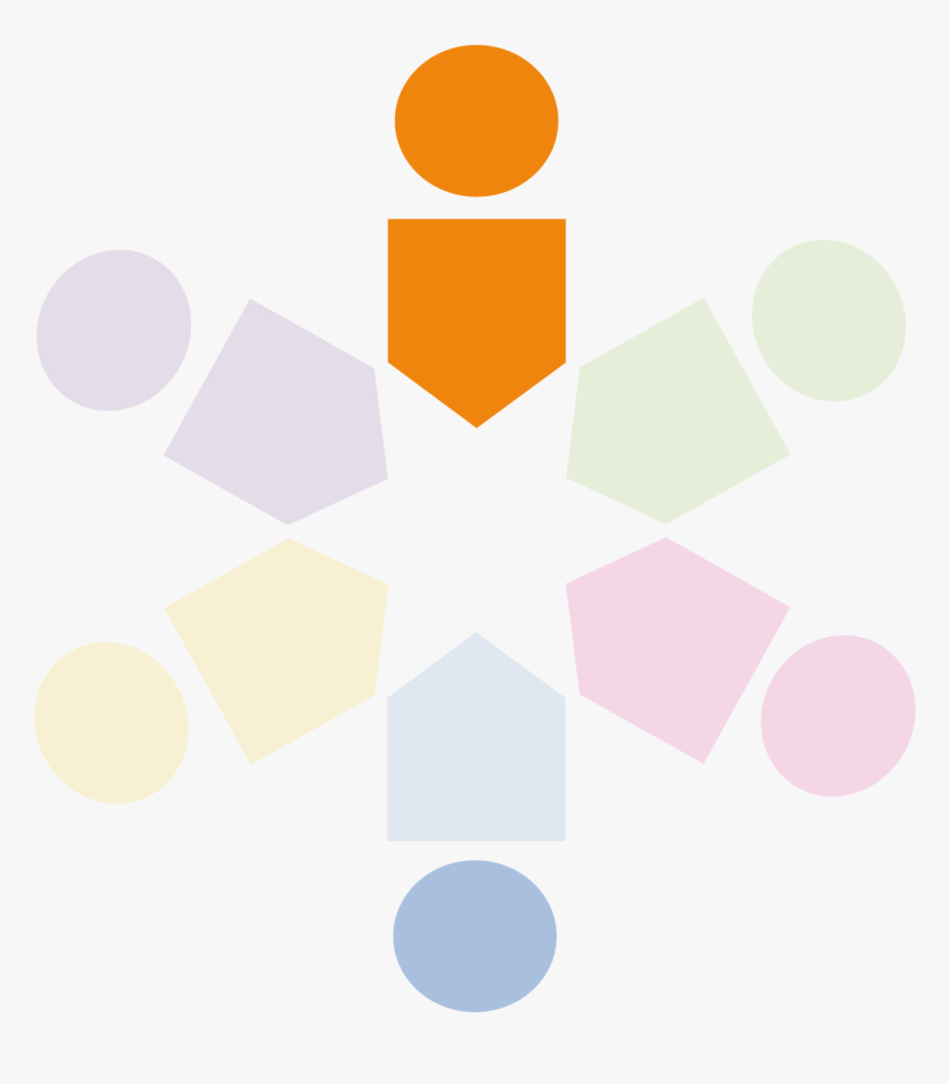 Circle, HD Png Download