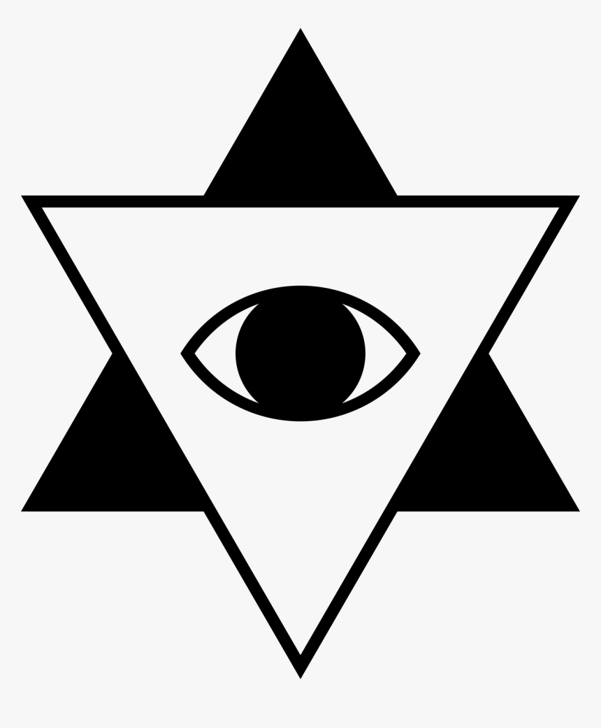 Circle, HD Png Download