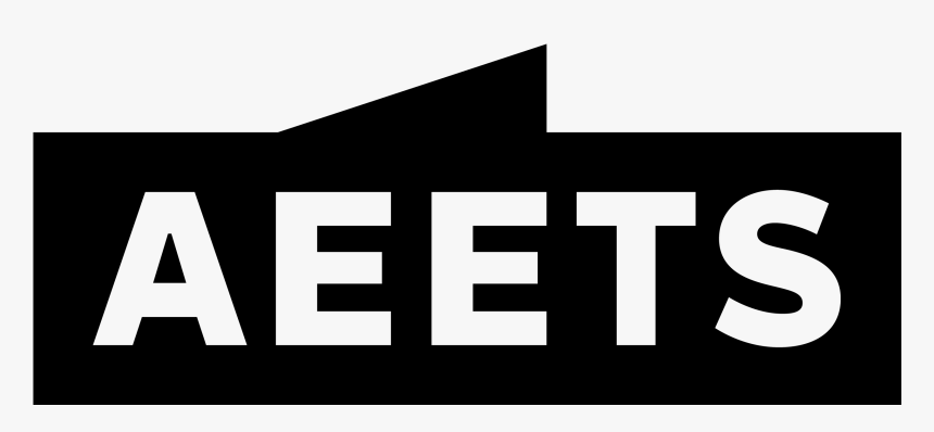 Graphics, HD Png Download