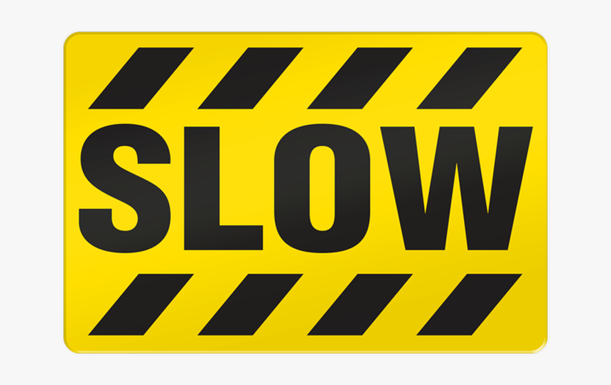 Sign, HD Png Download
