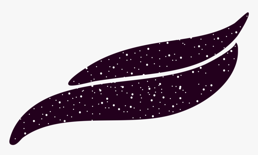 Rip Clipart Png - Galaxy Rip, Transparent Png