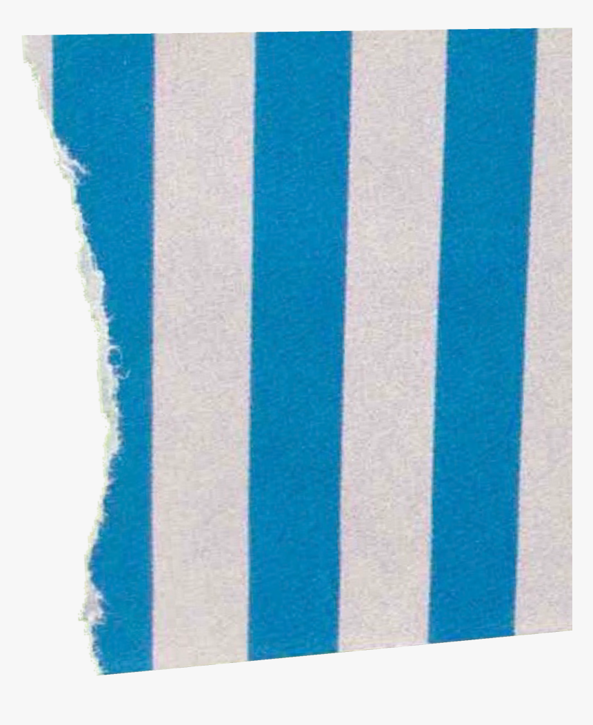 #tsvirukdi #tsviruk #paper #torn #rip #label #tattered - Tarpaulin, HD Png Download