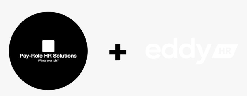 Cross, HD Png Download