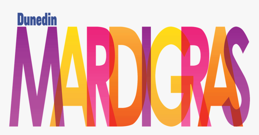 Mardi Gras Crown Png, Transparent Png