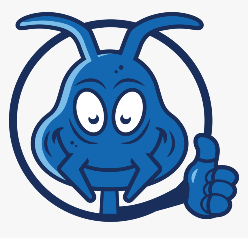 Clip Art, HD Png Download