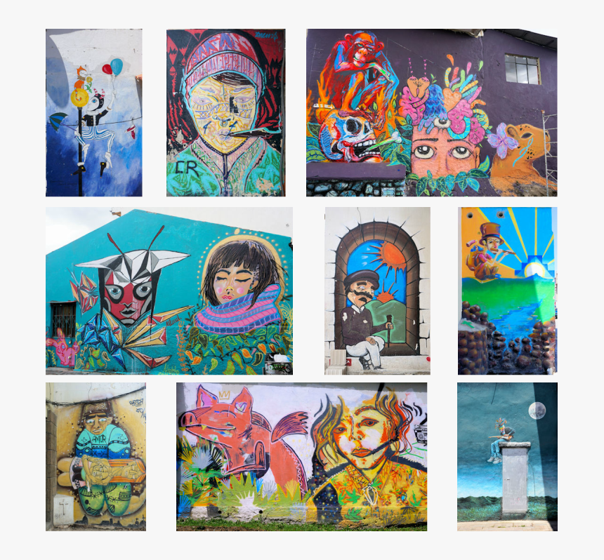 Picture - Craft, HD Png Download