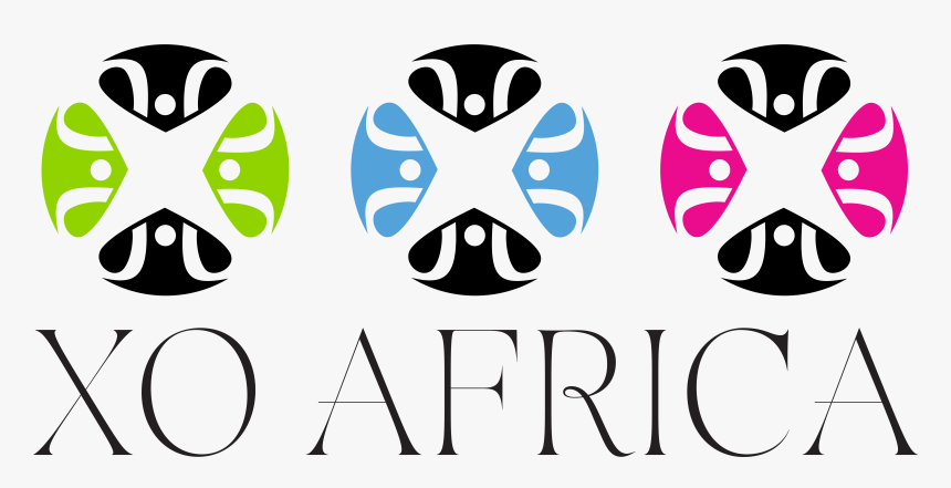 Xo Africa, HD Png Download