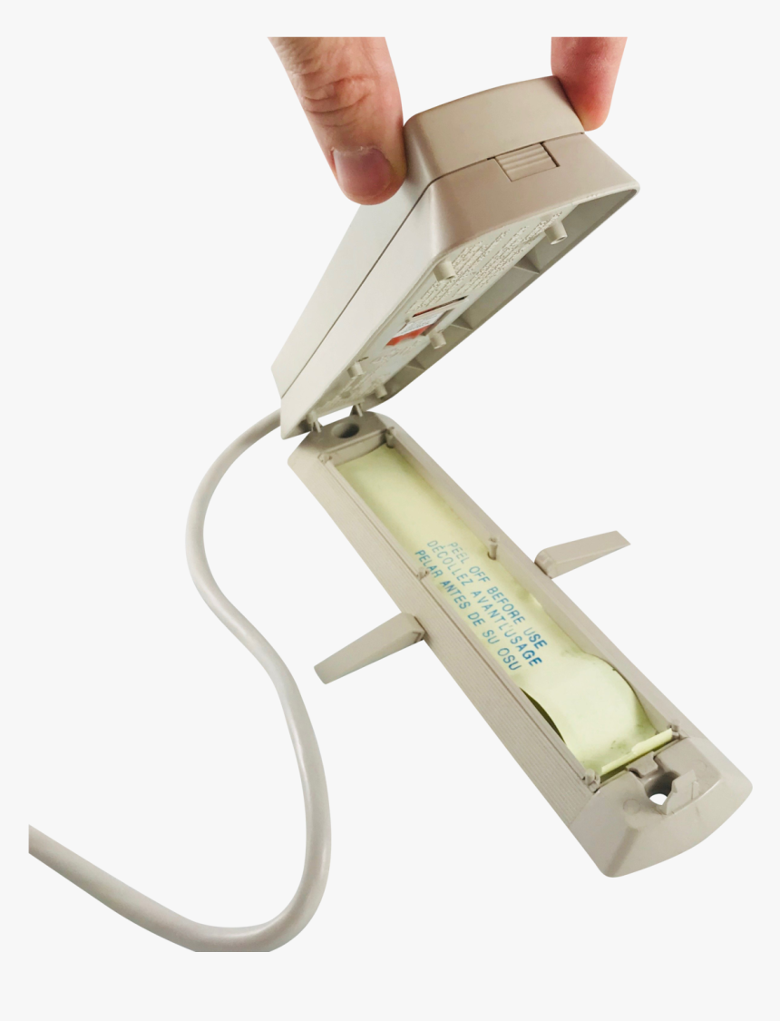 Cable, HD Png Download