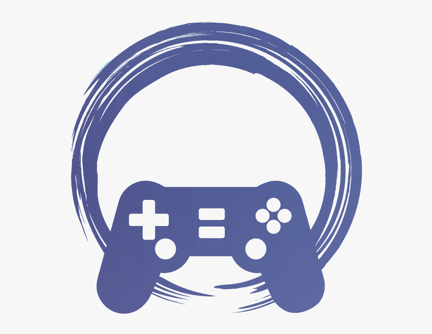 New game icon. Иконка my games. облачный гейминг иконка. - эксклюзивные игры иконки. иконки игровых сервисов.