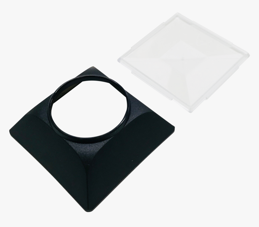 Box, HD Png Download