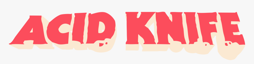 Graphic Design, HD Png Download