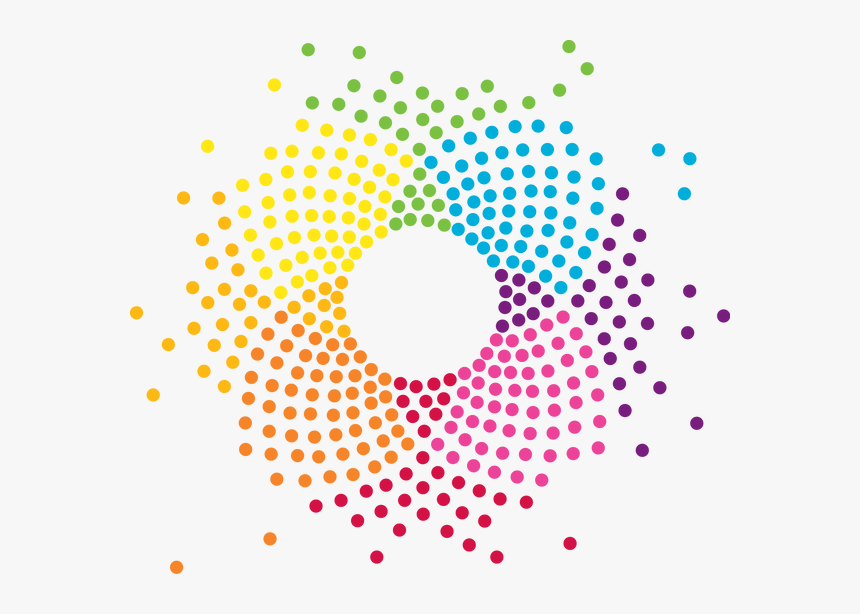 Bh Cosmetics Satin Bronzer, HD Png Download