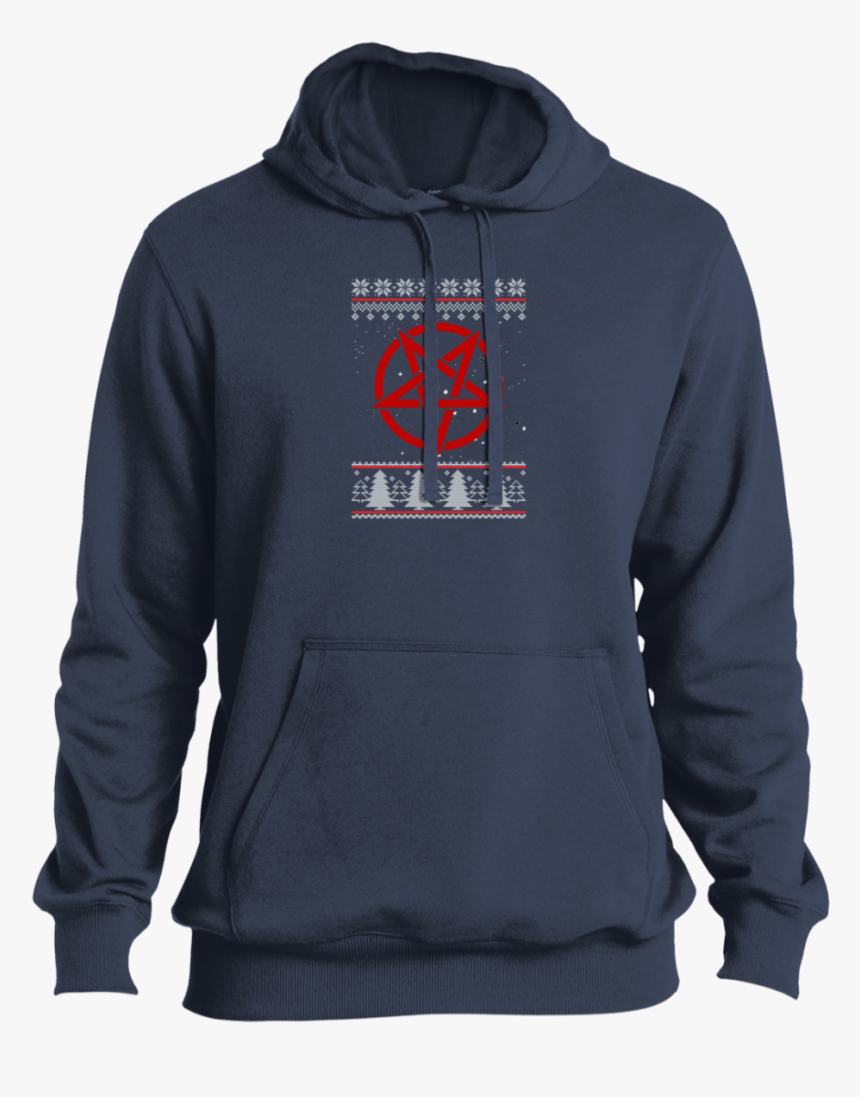 Transparent Satanic Pentagram Png - Carpe Diem Design For Hoodie, Png Download