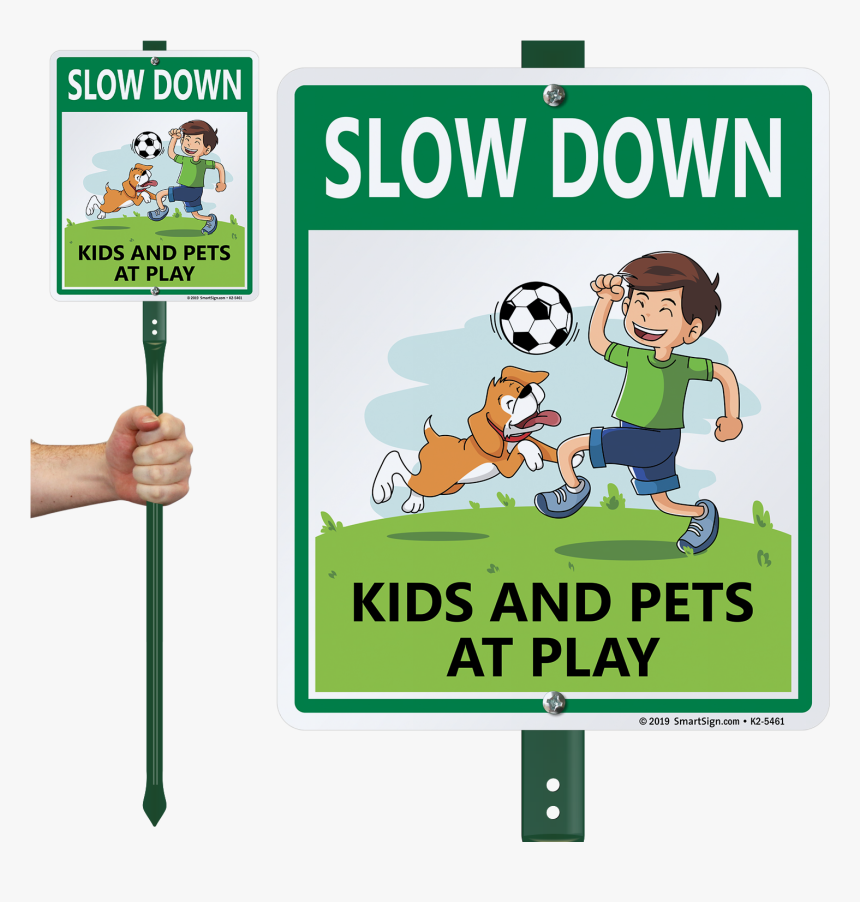 Dog, HD Png Download