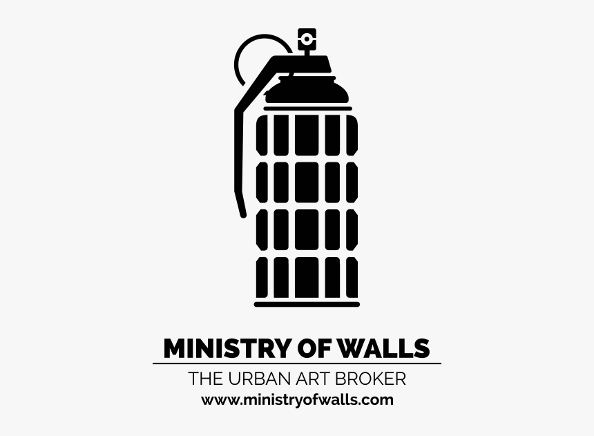 Ministry Of Walls, HD Png Download
