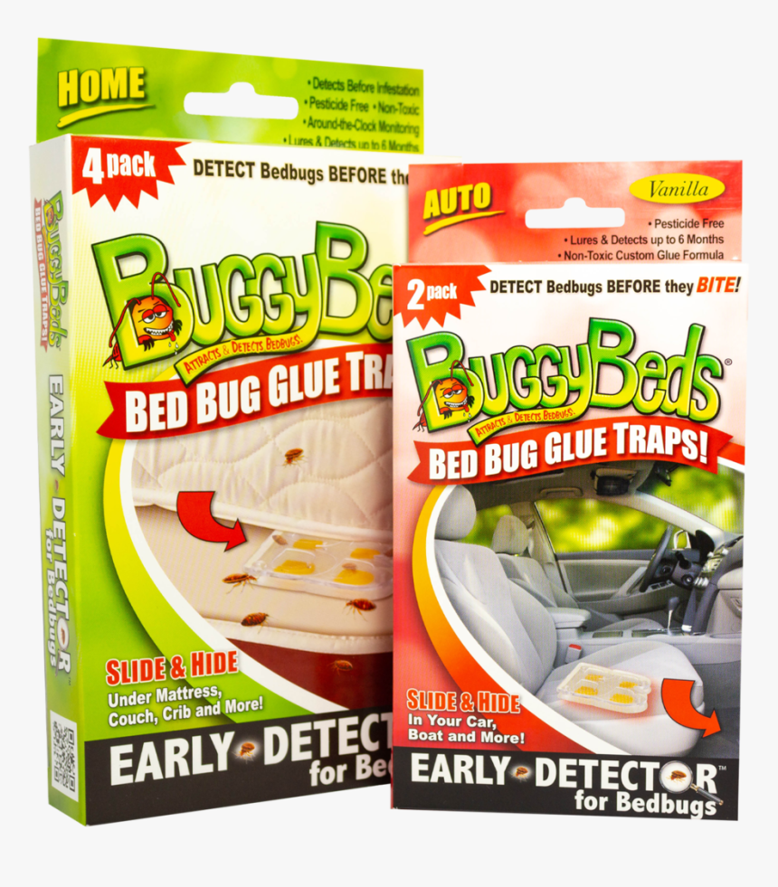 Home & Auto Combo, HD Png Download