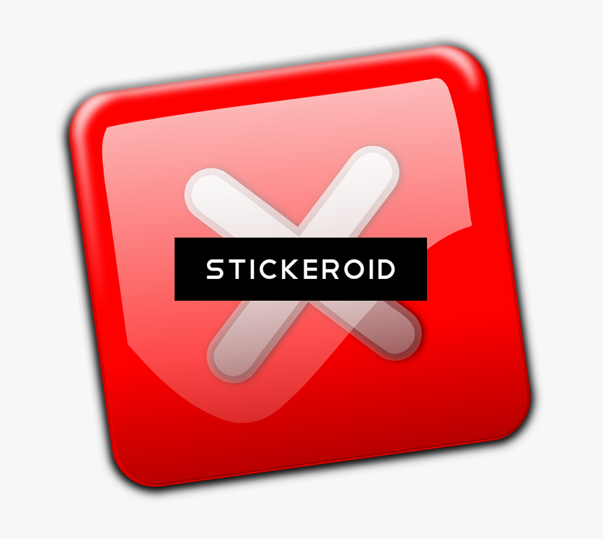 Transparent Forbidden Sign Png - Sign, Png Download