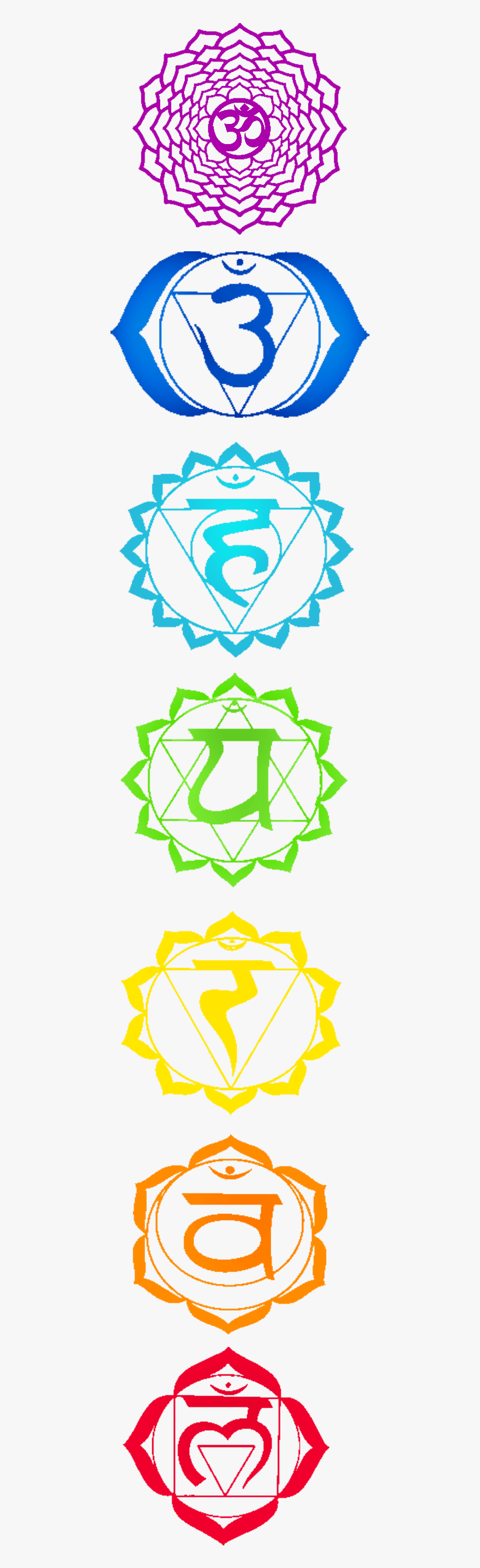 Colorfulness, HD Png Download