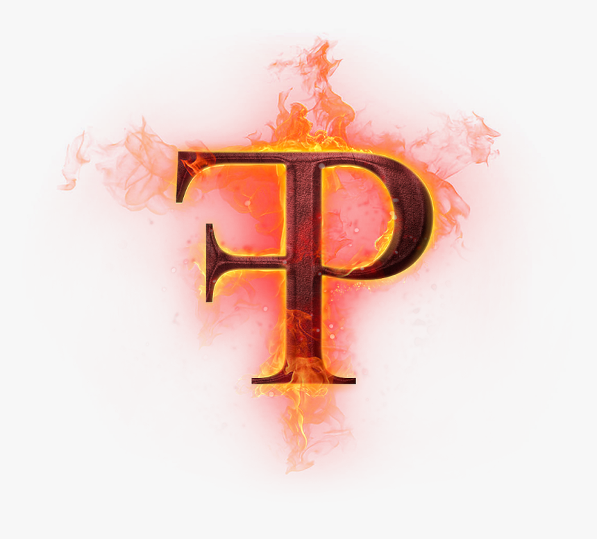 Cross, HD Png Download