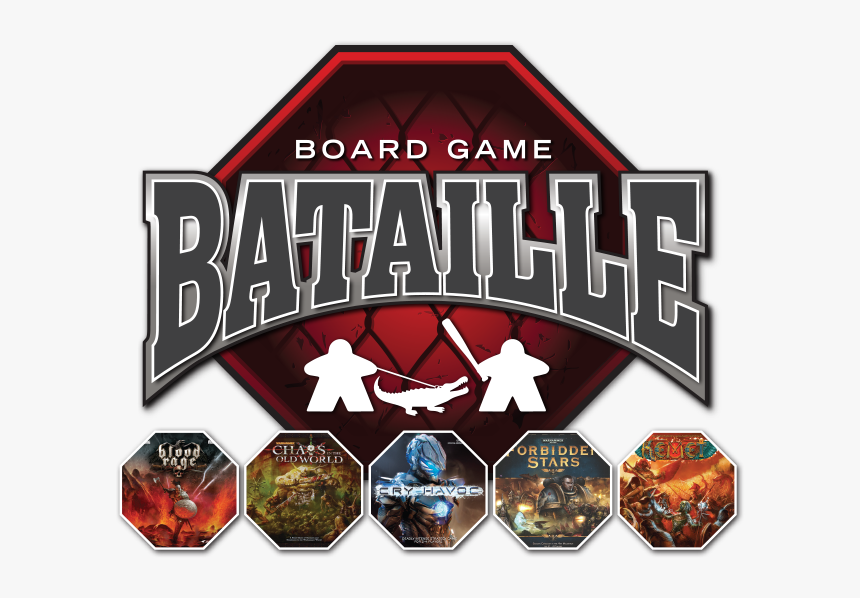 Sign, HD Png Download