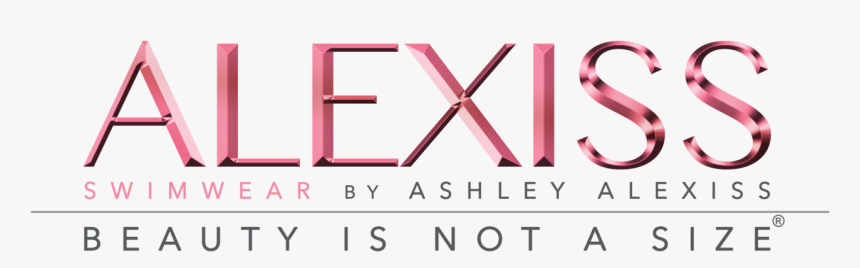 Alexiss Swimwear - Royal Caribbean, HD Png Download