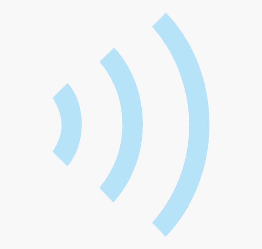 Vocal Cord Dysfunction - Graphic Design, HD Png Download