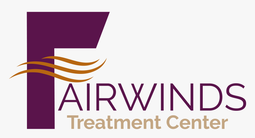 Fairwinds Treatment Center, HD Png Download